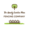 the-handy-garden-man-fencing-company-logo (100 × 100px)